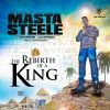 Download track Bring A Friend