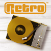 Download track To The Moon And Back (Original Mix)