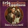Download track Long Ago (Live)
