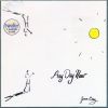 Download track Sad-Eyed Lady Of The Lowlands