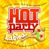 Download track Baila Morena (Oye Z * * * A)
