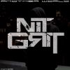 Download track Building Steam With A Grain Of Salt (DJ Shadow Remix)
