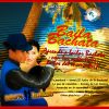 Download track Extranandote