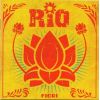 Download track Io Spero Vivamente