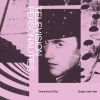 Download track Strangely Beautiful (Chill Out Reprise)