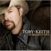 Download track A Little Less Talk And A Lot More Action