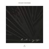 Download track Suite V In C Minor BWV 1011: I. Prelude
