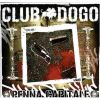 Download track D. O. G. O.