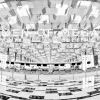Download track Hans Zeep (Pre Men Of Mega: Made In Famitracker - 2009)