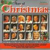 Download track Rocking Around The Christmas Tree