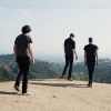 Download track Every Time I Close My Eyes