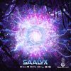 Download track Exodes