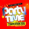 Download track Pulsations (Club Edit)