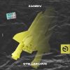 Download track Stellar Love (Radio Edit)