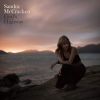 Download track Song For Rachel