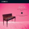 Download track 22 - Arioso Sostenuto In A Major With Five Variations... - Variation 3
