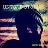 Download track Virgo (Song For Fran)