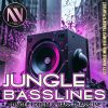 Download track Neon Blue