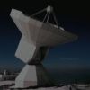 Download track Orb