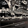 Download track Say Goodbye To The Blues