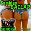 Download track Que Se Vaya Al Diablo