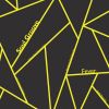 Download track Fever (Groundlevel Remix)