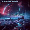 Download track The Problem