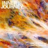 Download track Klavierkonzert No. 4 In G-Dur, Op. 58 I. Allegro Moderato - Teil 1
