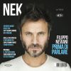 Download track Se Telefonando