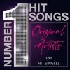 Download track Comes A-Long A-Love