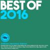 Download track Finger Banger (Original Mix)