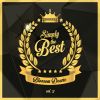 Download track Rhode Island Is Famous For You