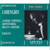 Download track Lohengrin, WWV 75, ACt II Scene 2 Elsa! Wer Ruft