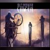 Download track The Great Depression