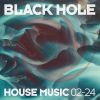 Download track Renaissance (Extended Mix)
