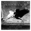 Download track The Fall Of The Empire