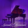 Download track Relaxed Rhythm