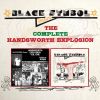 Download track Redemption Day