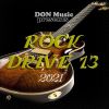 Download track ZITTI E BUONI