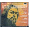 Download track Act 1. Scene 2. Campane A Stormo! Chi Ne Spieghera  La Ragione!
