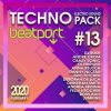 Download track Nanobot (Cattaree Version)