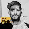 Download track Ether (The Journey)