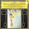 Download track 8. Choral Fantasy In C Minor Op. 80 - Adagio