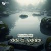 Download track Mandolin Concerto In C Major, RV 425 II. Largo