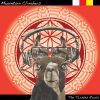 Download track Obsidian Eyes