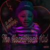 Download track No More (Interlude) / You Ain't$
