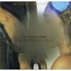 Download track 10 - Falling (Reverse)