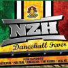 Download track Long Time