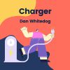 Download track Charger