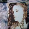 Download track Summer Rain (Extended Version)